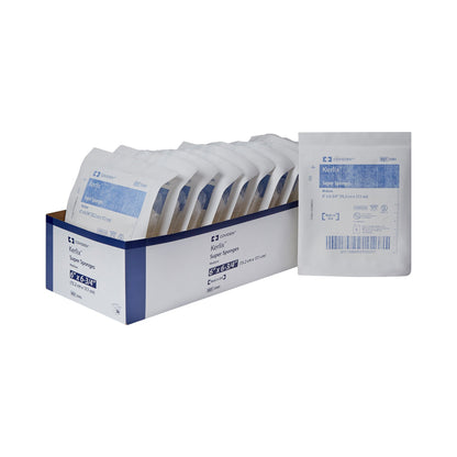 BANDAGE, KERLIX STR MED