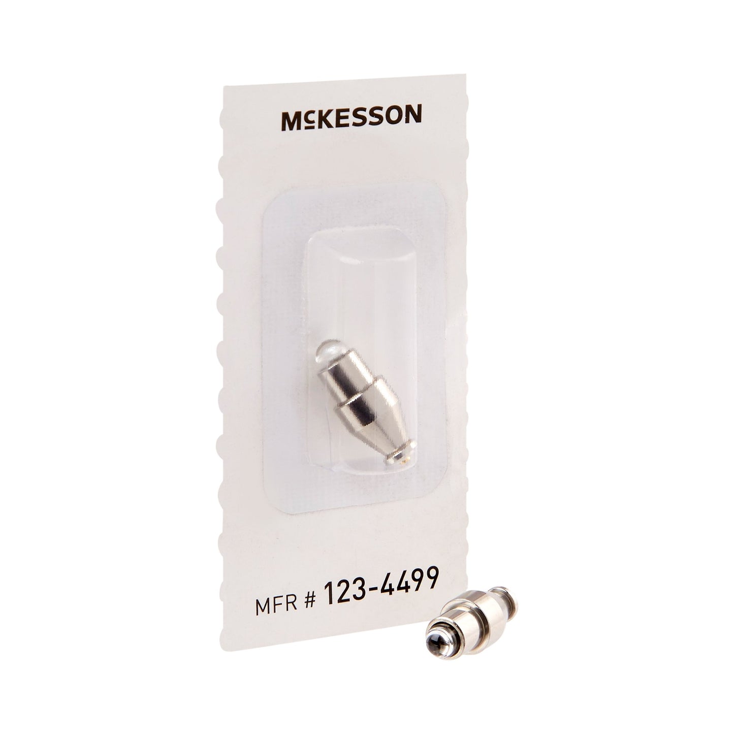 LAMP, REPLCMNT 3.5V F/06500 MACROVIEW OTOSCOPE
