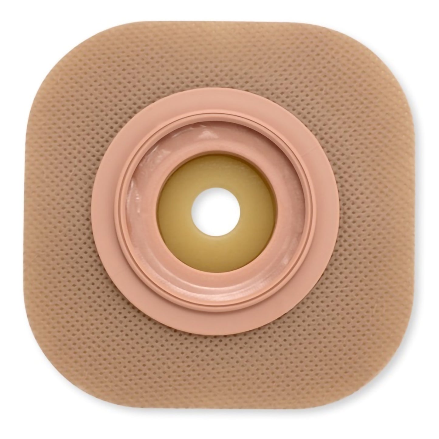BARRIER, SKIN NEW IMAGE CERA PLUS CONVEX 57MM 2-1/4" FLG 38M