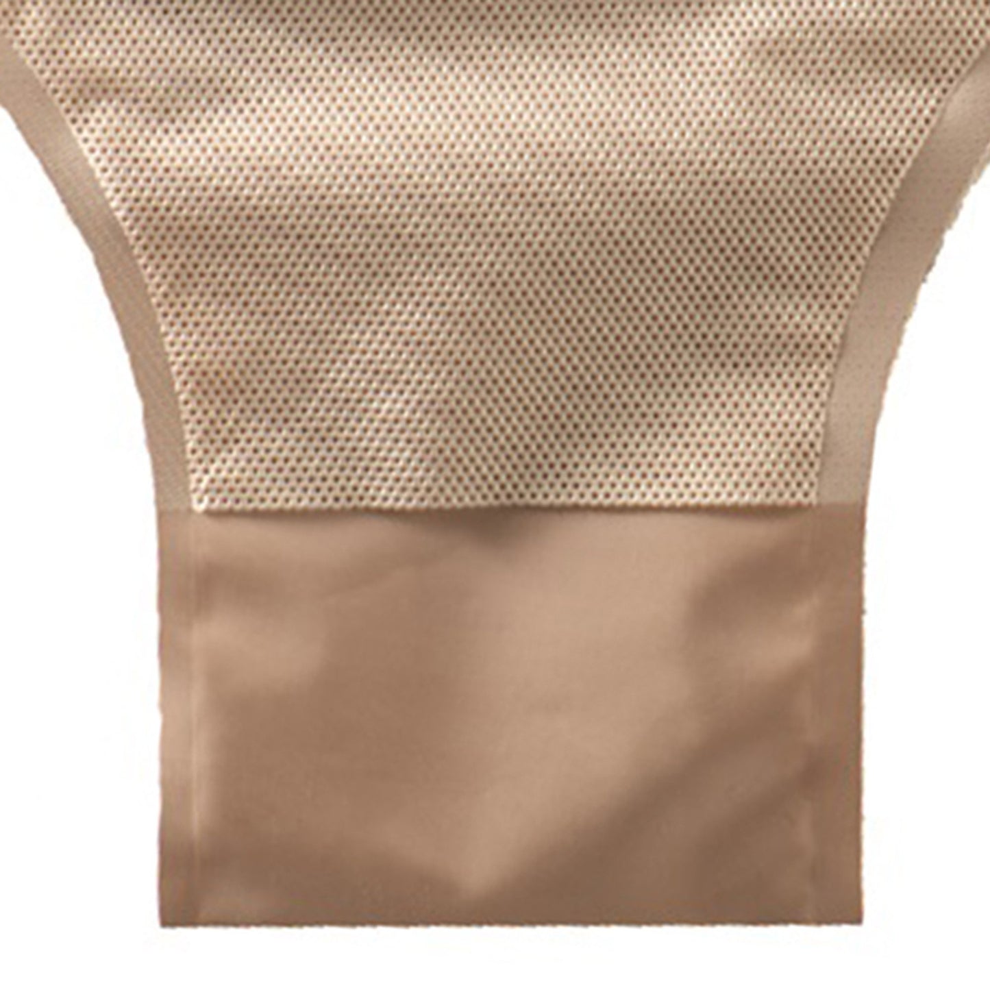 POUCH, DRN 10" IPC
