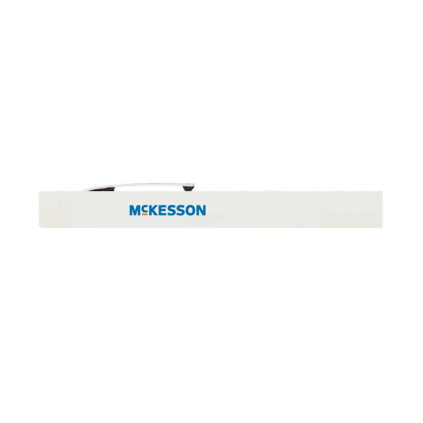 LIGHT, DX FLUORO-DOTMGM22