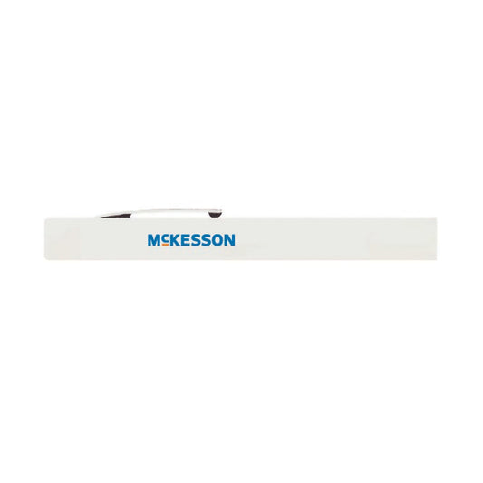 LIGHT, DX FLUORO-DOTMGM22