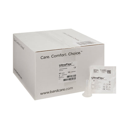 CATHETER, EXT ULTFLX INTRMDT 32MM LF