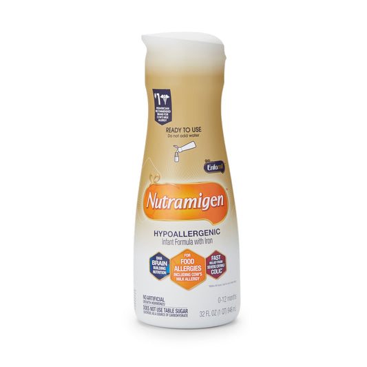 NUTRAMIGEN, RDY TO USE 32OZ