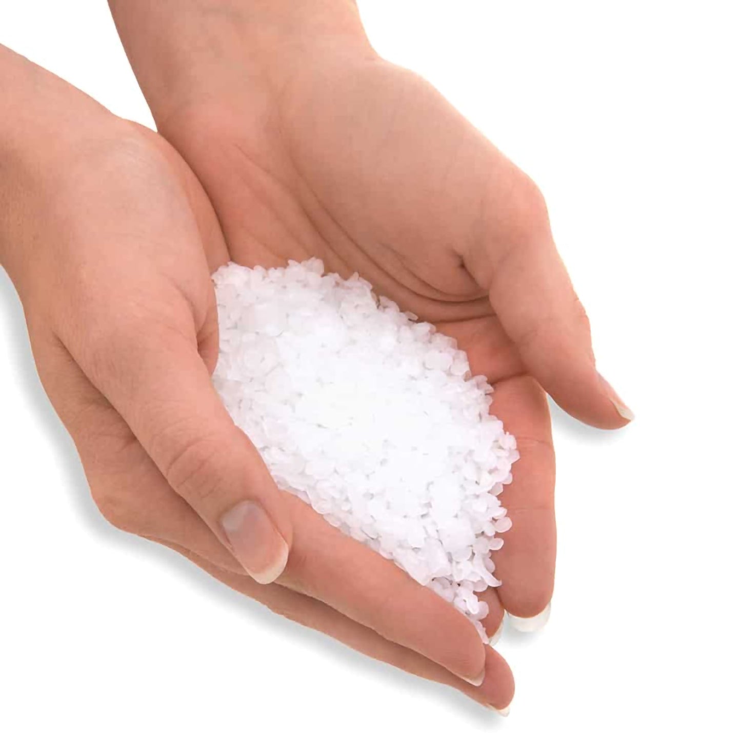WAX, THERAFFIN REFILL WINTERGREEN