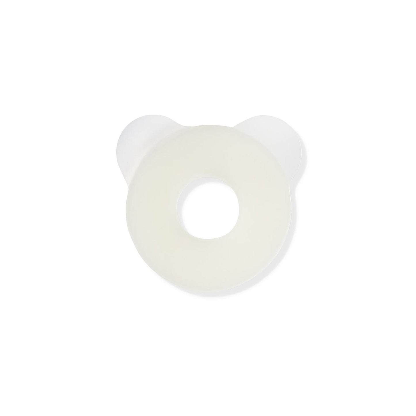 BARRIER, SKIN BRAVA PROTECTIVESEAL 3/4"