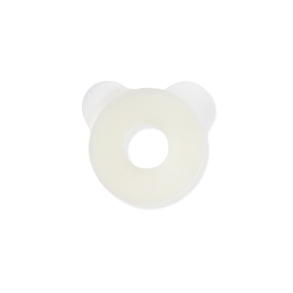BARRIER, SKIN BRAVA PROTECTIVESEAL 3/4"