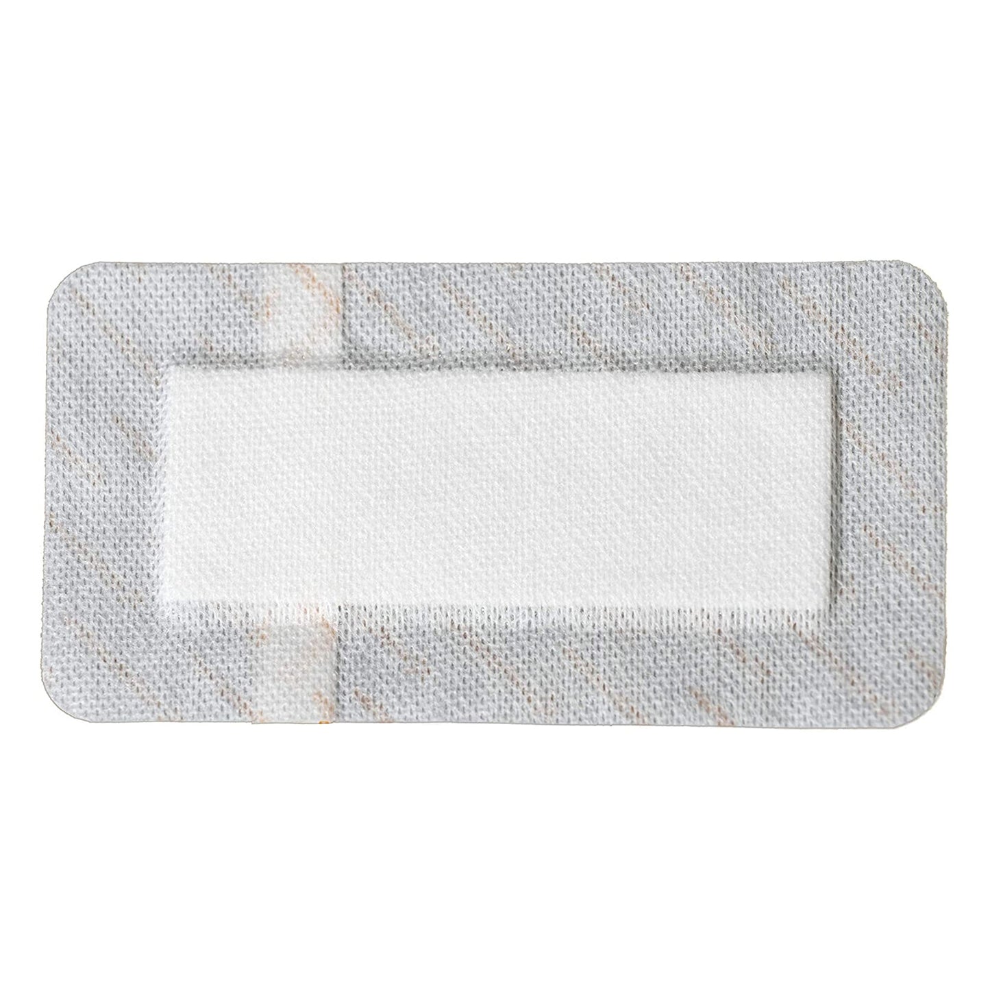DRESSING, WOUND STR 11 3/4"X4"