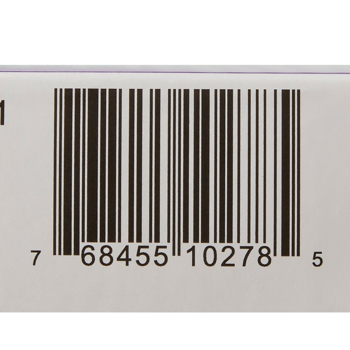 DRESSING, DUODERM CGF STR 3"X3"