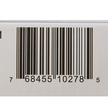 DRESSING, DUODERM CGF STR 3"X3"