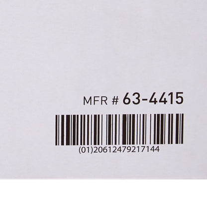 ENVELOPE, PILL PRINTED