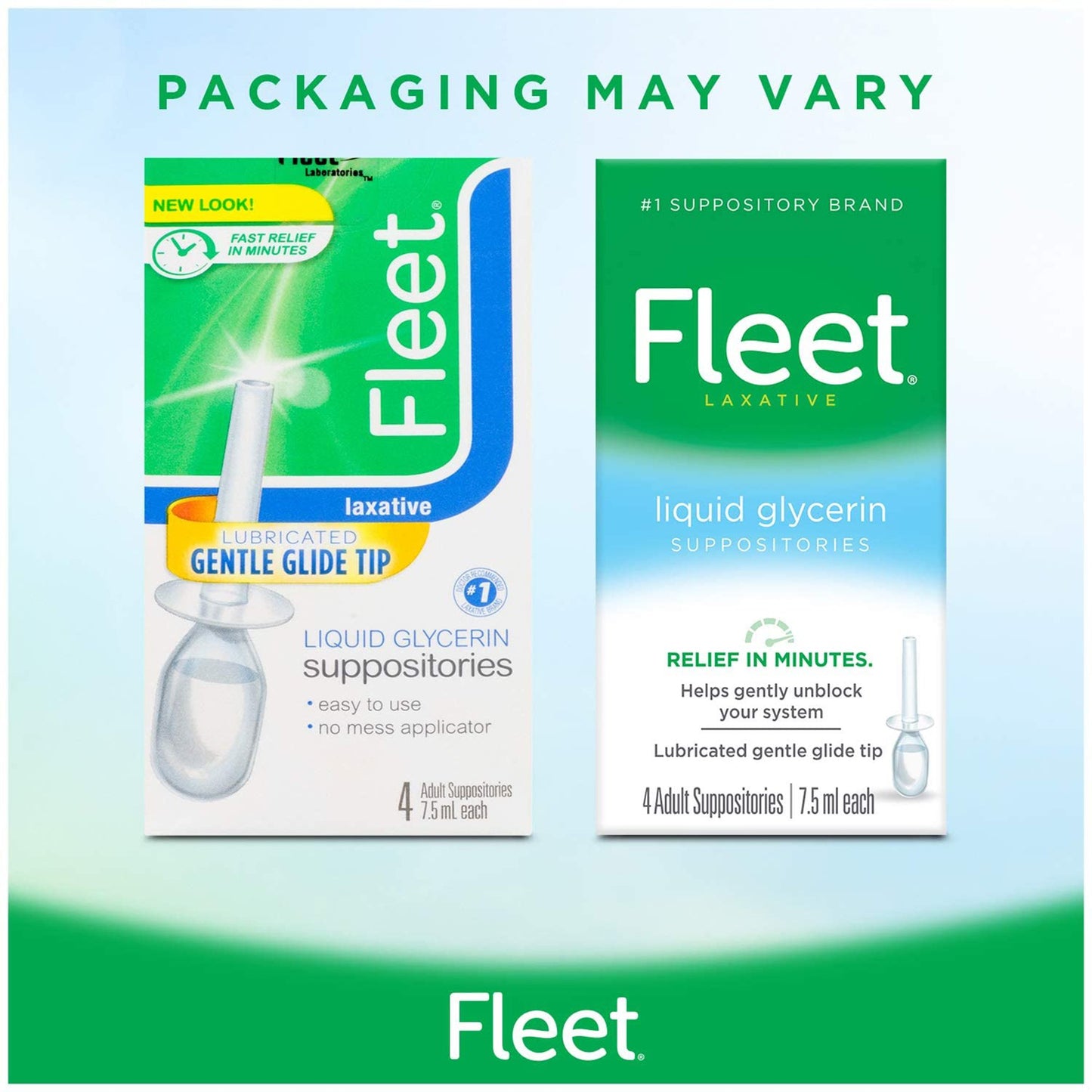FLEET, SOL APPL LIQ GLYCERIN