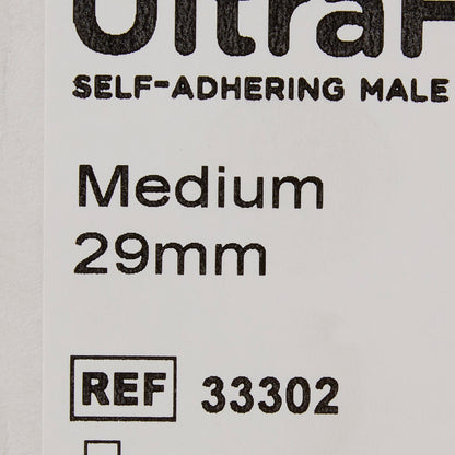 CATHETER, ULTRA FLEX MALE EXTERNAL MED