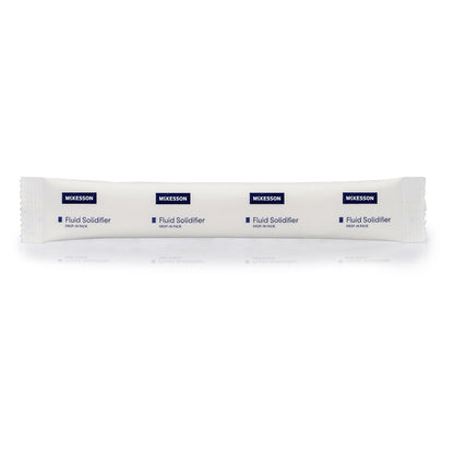 SOLIDIFIER, DROP-IN PACK 21GM750CC