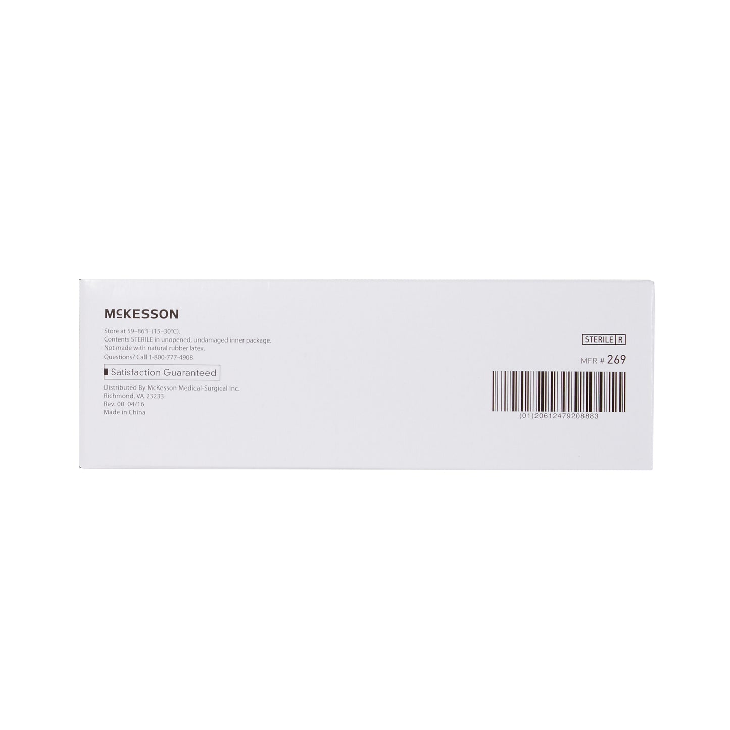 TOWELETTE, BZK