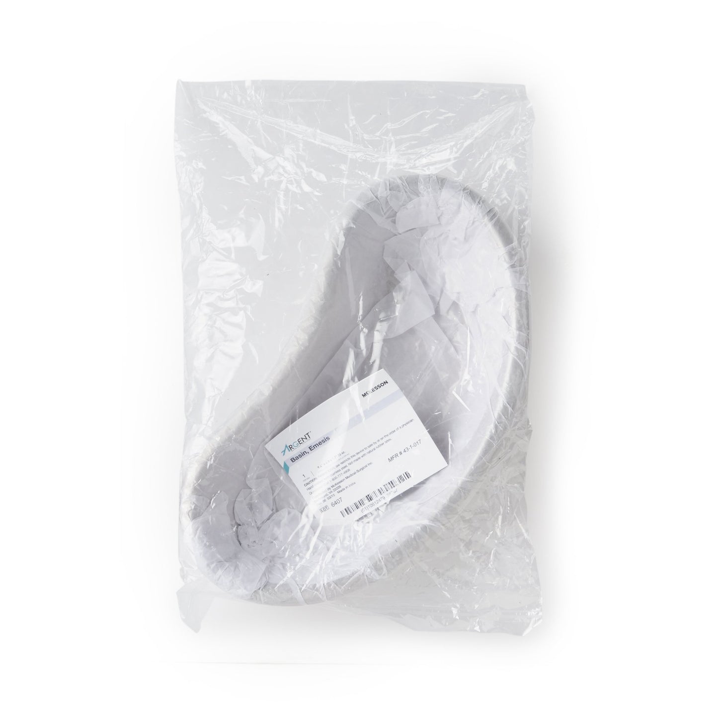 BASIN, EMESIS 20OZMGM43