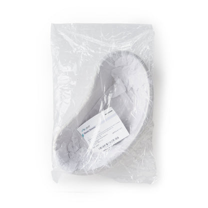 BASIN, EMESIS 20OZMGM43