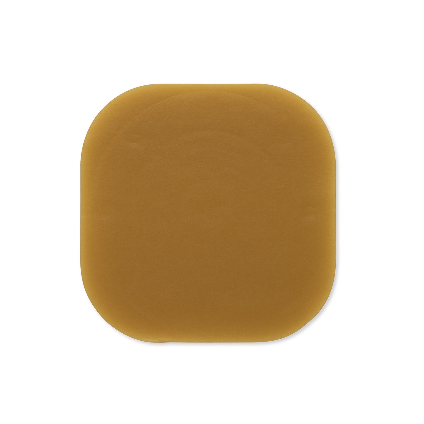 SKIN BARRIER, FLEXTEND NS 4X4