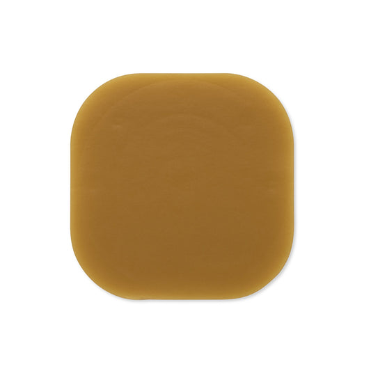 SKIN BARRIER, FLEXTEND NS 4X4