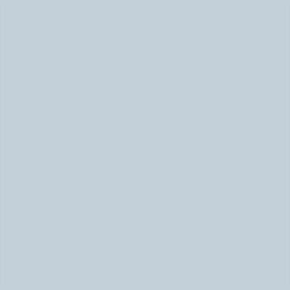 TOWEL, PLASBK PLY BLU 13 1/2"X18"
