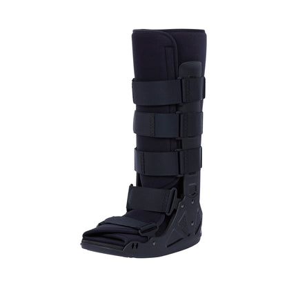 BOOT, WALKER STD NON-AIR XLG