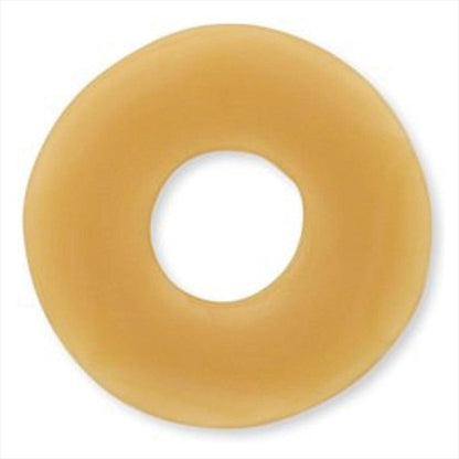 RING, OSTOMY BARR CERAPLUS 2"