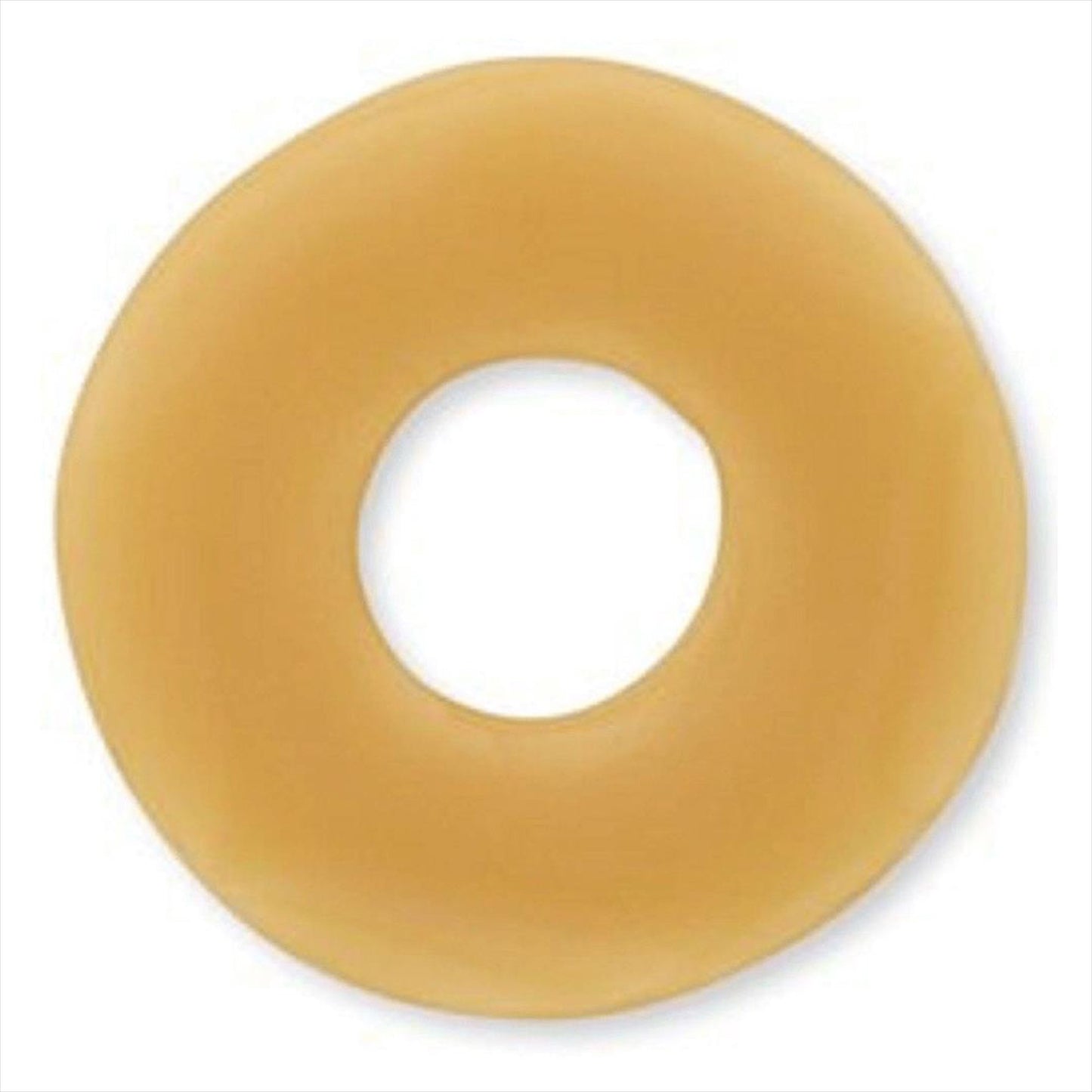 RING, OSTOMY BARR CERAPLUS 2"