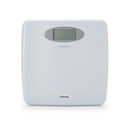 SCALE, BATHROOM DIG 440LBPELSTR