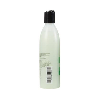 SHAMPOO, HAIR/BODY CUCUMBER MELON 8OZ