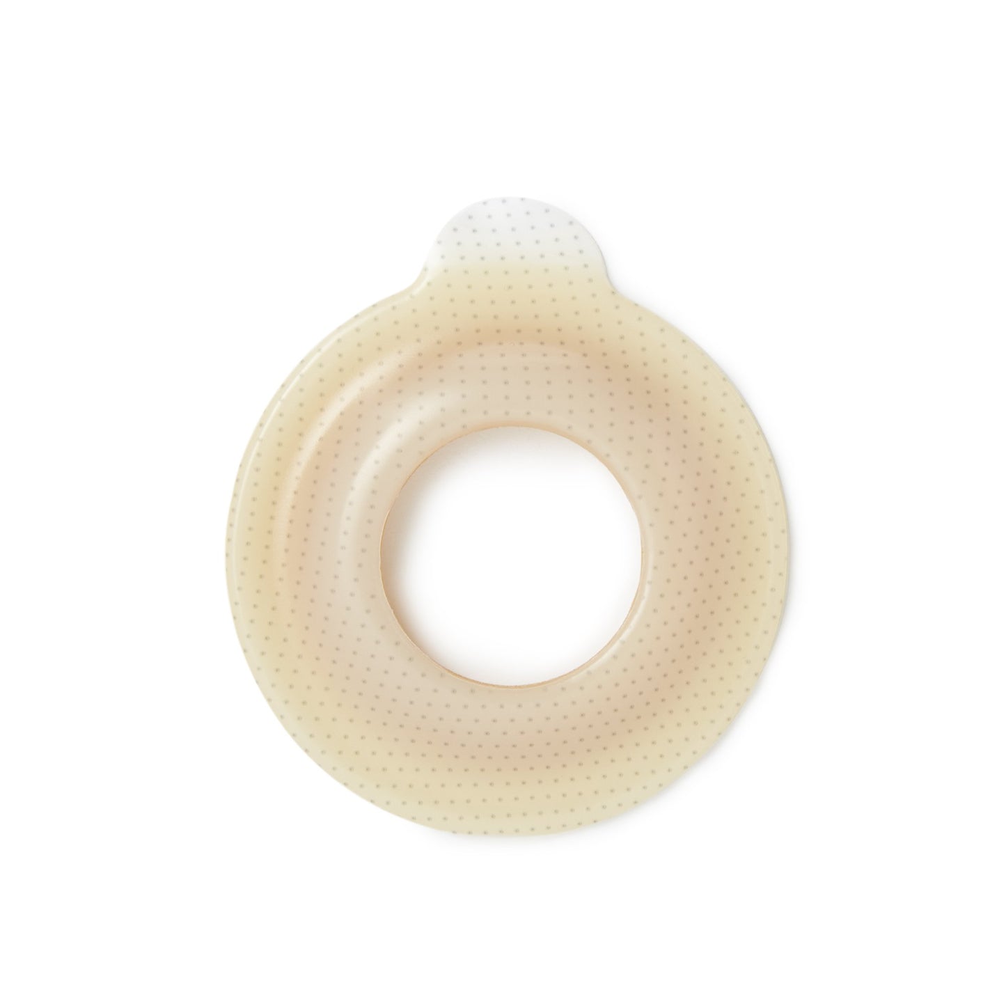 SEAL, F/OSTOMY POUCH BRAVA 1 3/8"