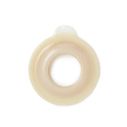 SEAL, F/OSTOMY POUCH BRAVA 1 3/8"