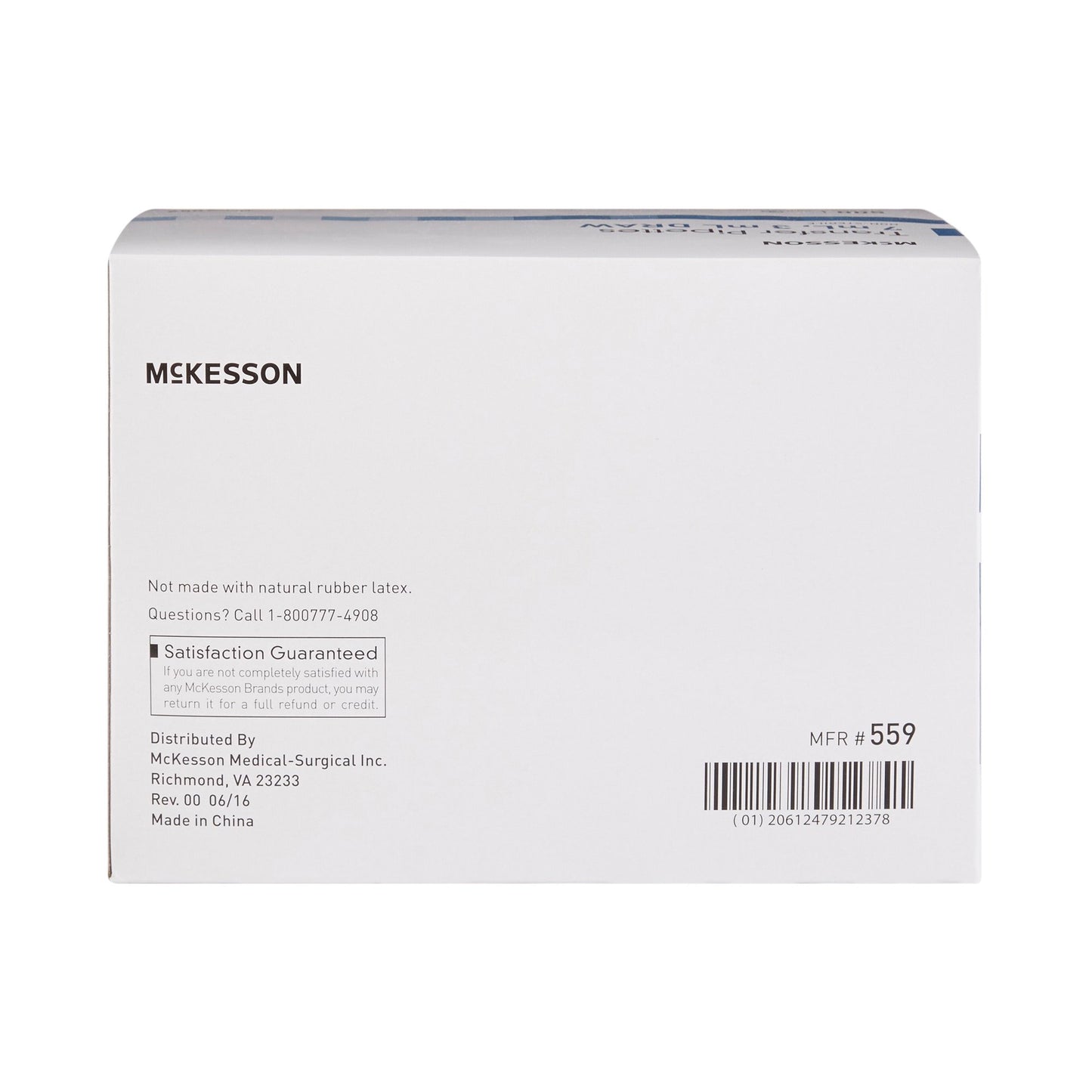 PIPETTE, TRANS 3ML DRAW 7.0ML