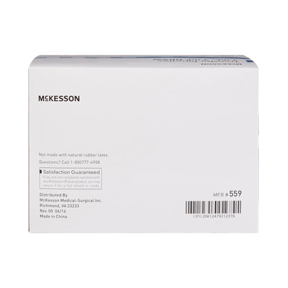 PIPETTE, TRANS 3ML DRAW 7.0ML