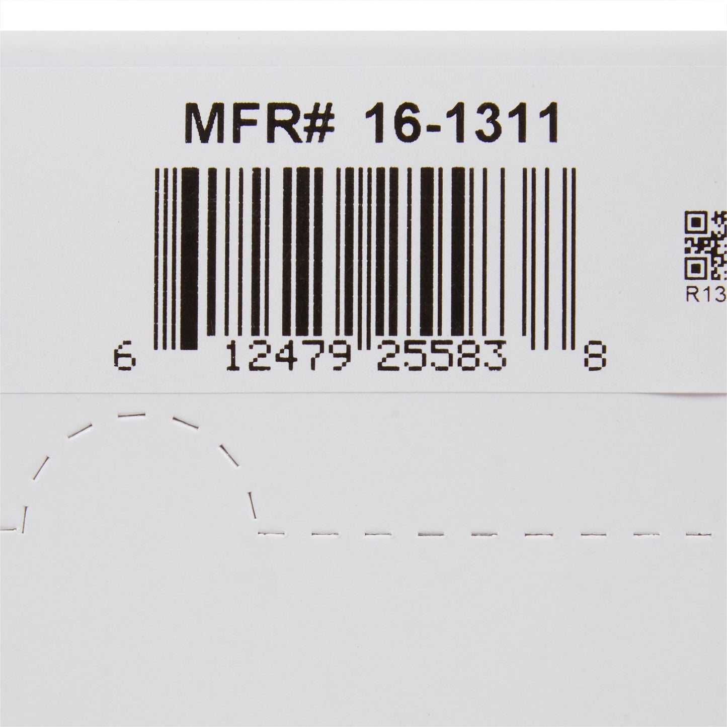 PUNCH, BIOPSY DISP STR 3MM