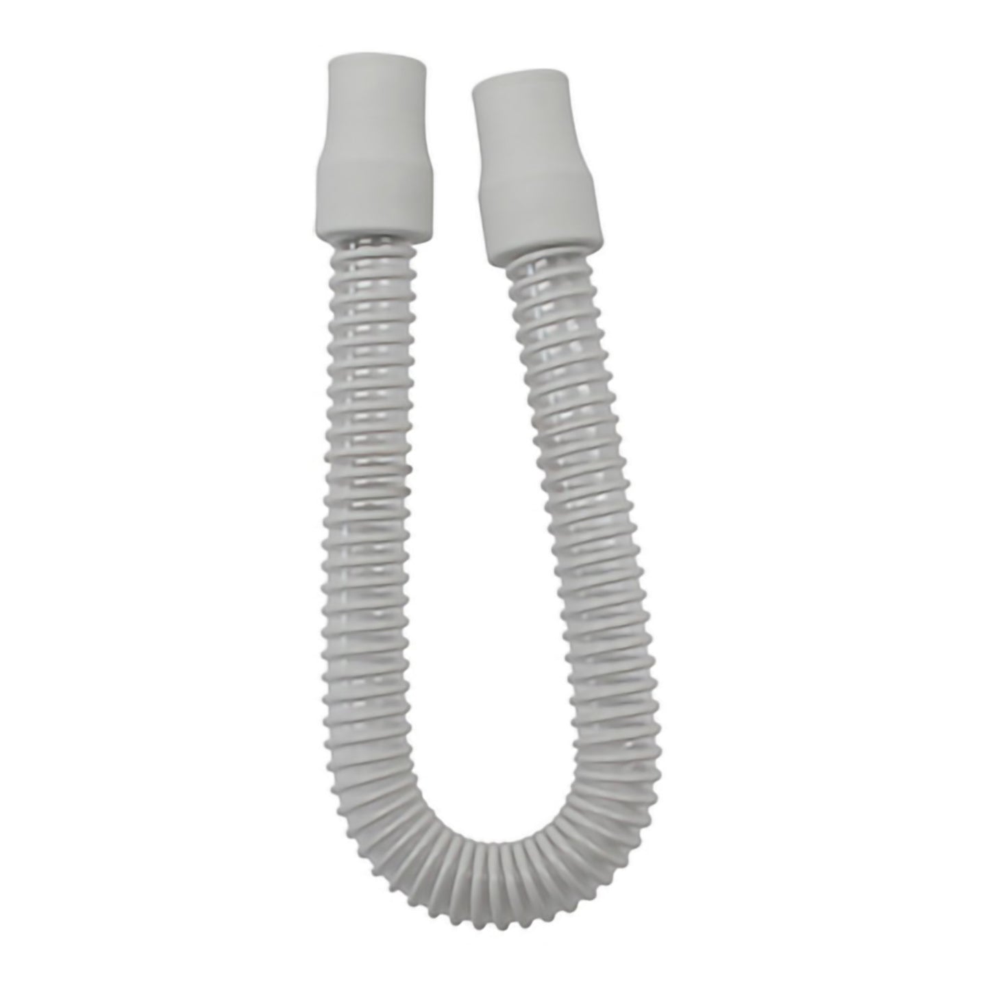 TUBING, CPAP GRY 18"