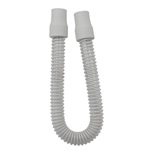 TUBING, CPAP GRY 18"