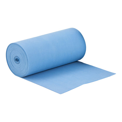 BANDAGE, ESMARK LF STR 4"X12'