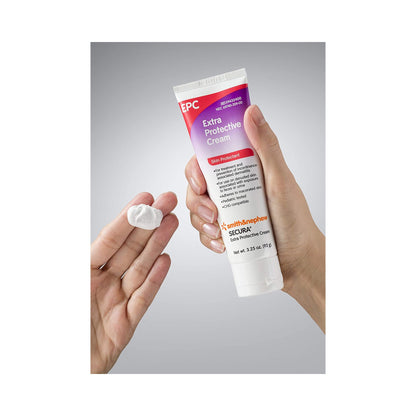 CREAM, BARRIER PROTECT 3.25OZTU 450400 SNWOND