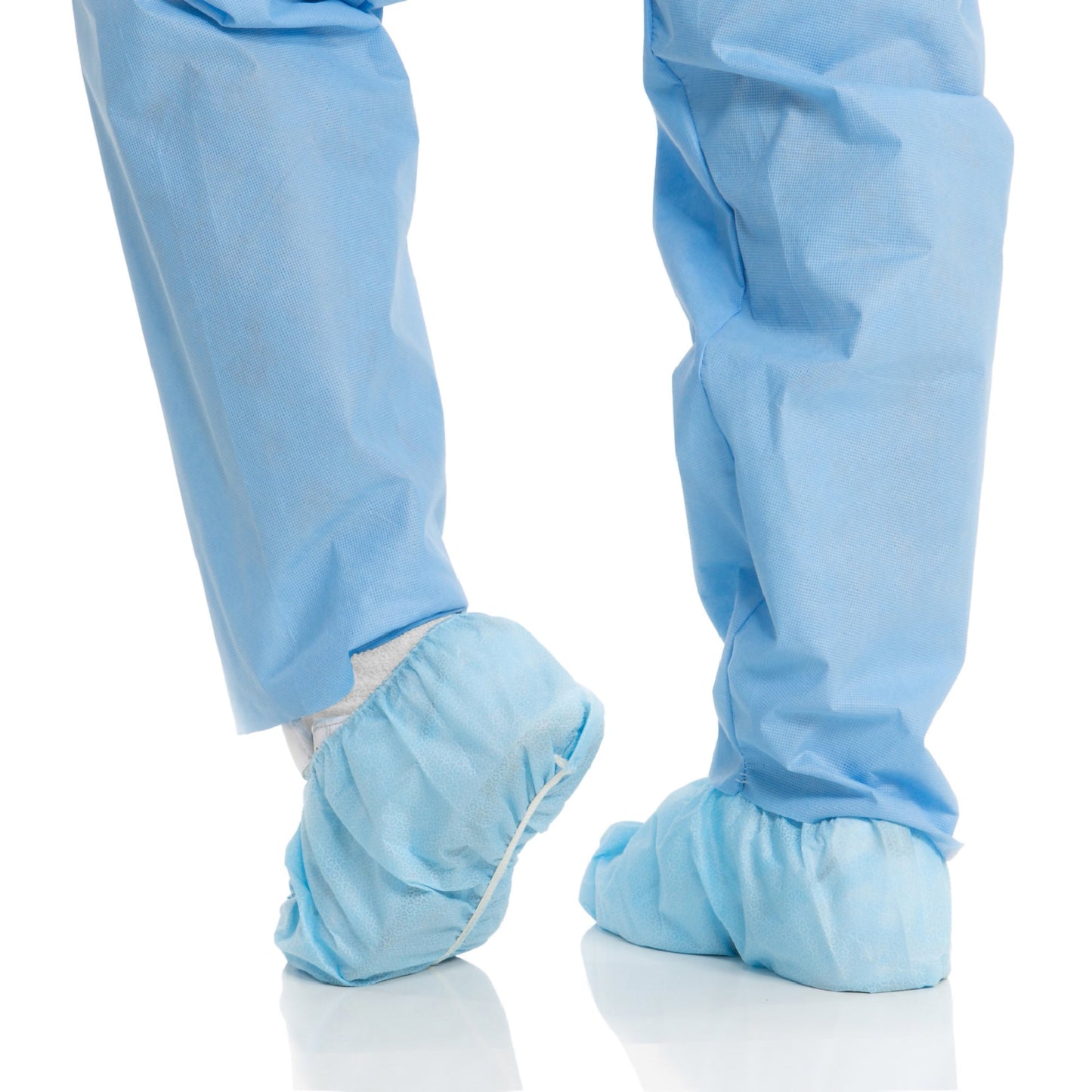 SHOECOVER, N/C H/D