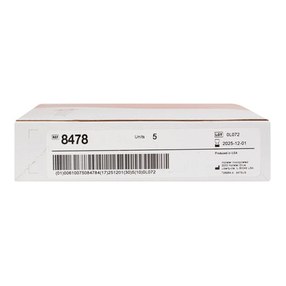 POUCH, UROSTOMY PREMIER 1PC