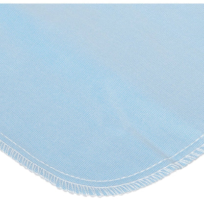 UNDERPAD, RUSBL 34"X36"