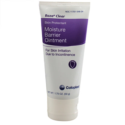 OINTMENT, PERI BARRIER 1.75OZ