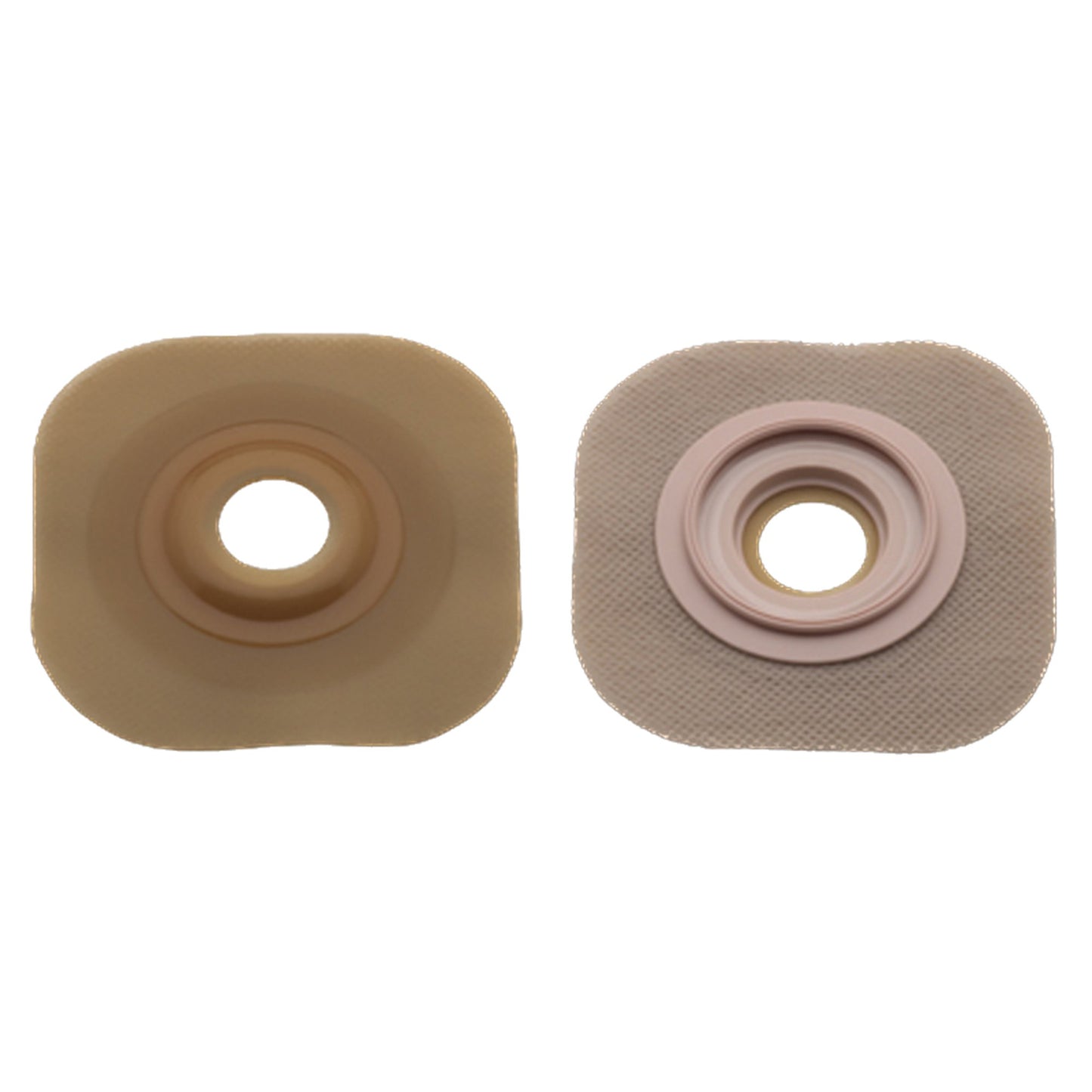 SKIN BARRIER, NEW IMAGE CONVEX7/8"