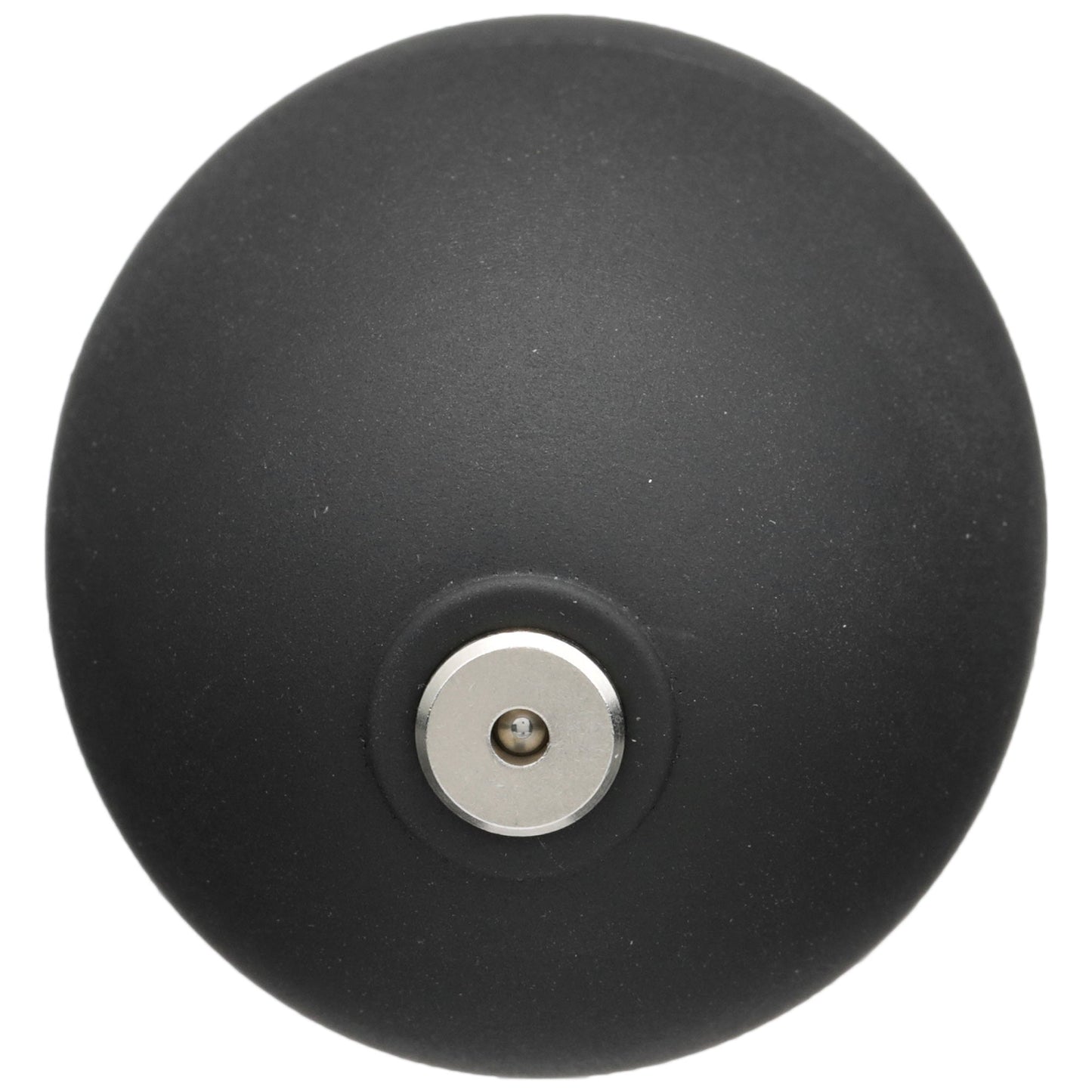 BULB, BP INFLATION STD LF