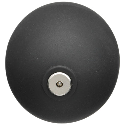 BULB, BP INFLATION STD LF