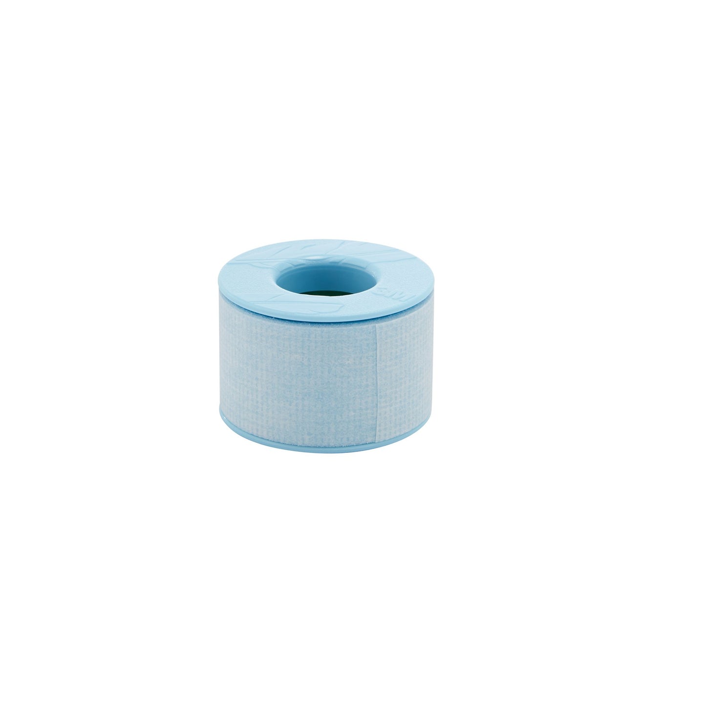 TAPE, SILICONE KIND REMOVAL 1"X5.5YDS