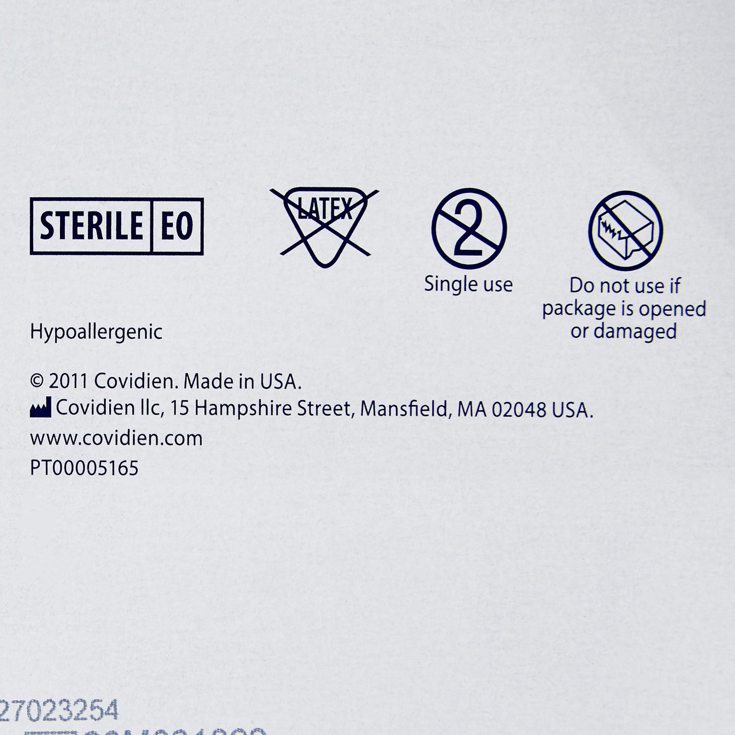BANDAGE, KERLIX STR MED