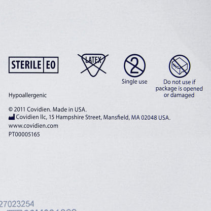 BANDAGE, KERLIX STR MED