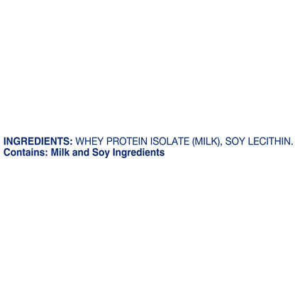 BENEPROTEIN, PDR UNFLAV 7.0GM