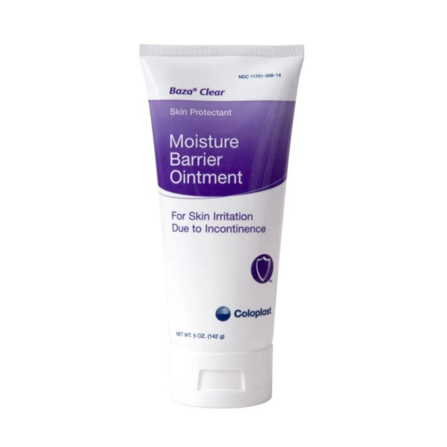 OINTMENT, PERI TU 5OZCOLPLT